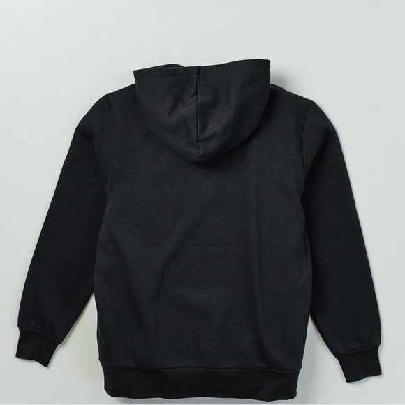 NLBM New York Black Yankees Hoodie Pullover Sz L Mens New - Picture 4 of 5